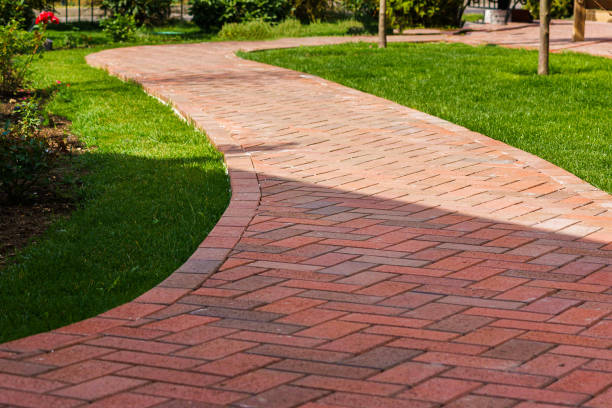 Reliable Providence, RI Driveway Pavers Solutions