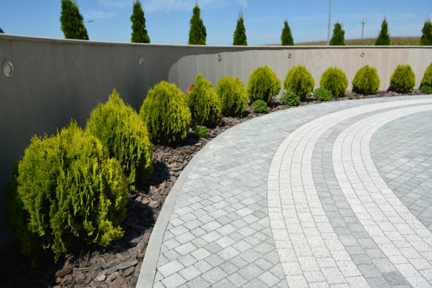 Reasons to Select Us for Your Driveway Paving Requirements in Providence, RI