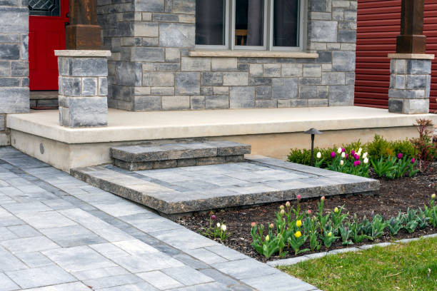 Best Driveway Repair Near Me  in Providence, RI