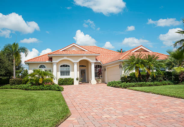 Best Local Driveway Pavers  in Providence, RI